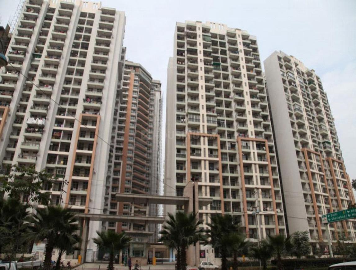 Mahagun Mascot - Image 11