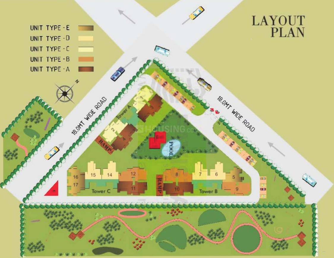 Prateek Fedora - Image 11