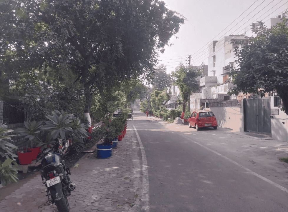 Varun Enclave - Image 5