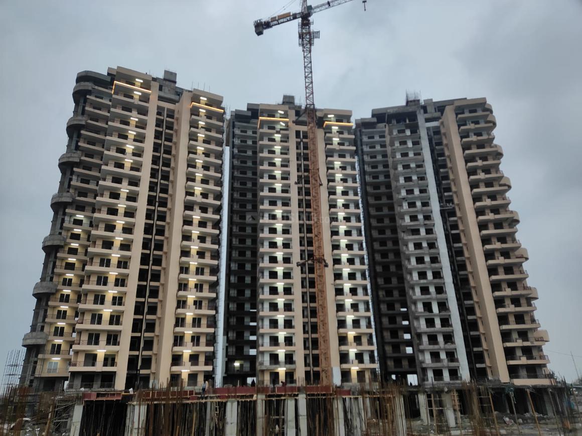 Solitairian City - Image 75