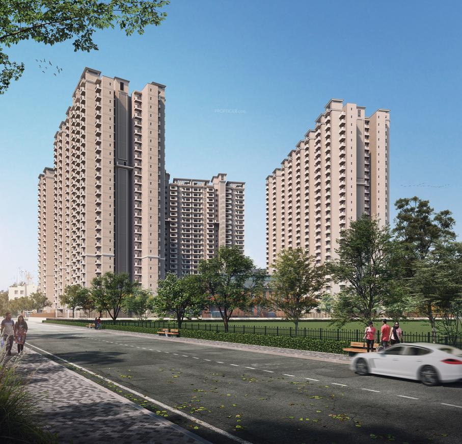 Express Astra - Image 5