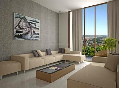 3 BHK Villa