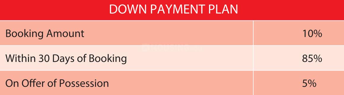 ABA Cherry County - Image 39