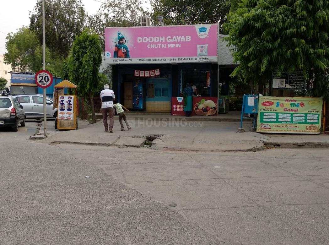 East End Apartment - Image 9