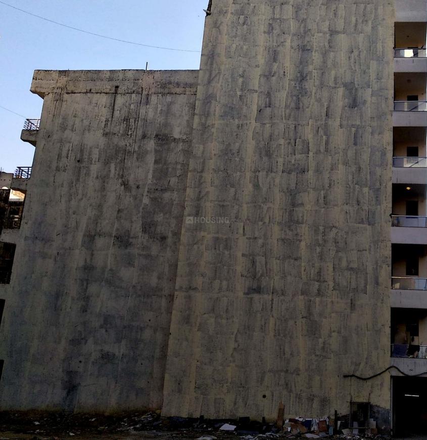 Shree Ganpati Residency - Image 5