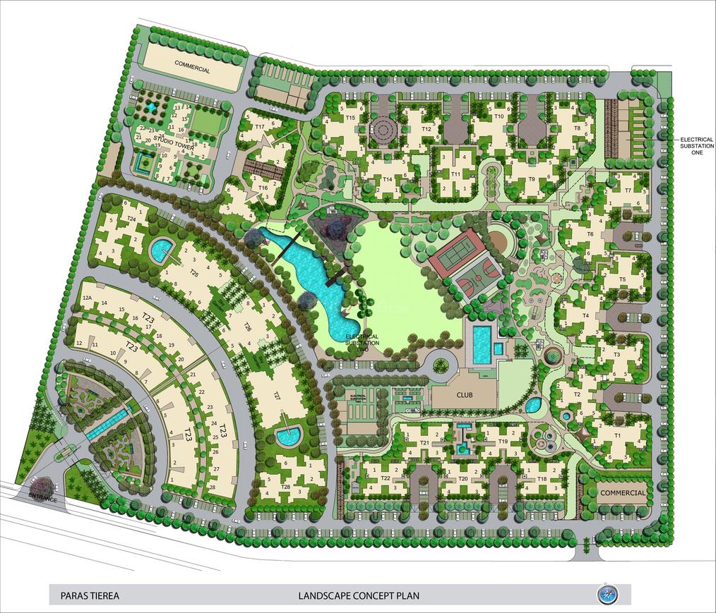 Paras Tierea - Image 50