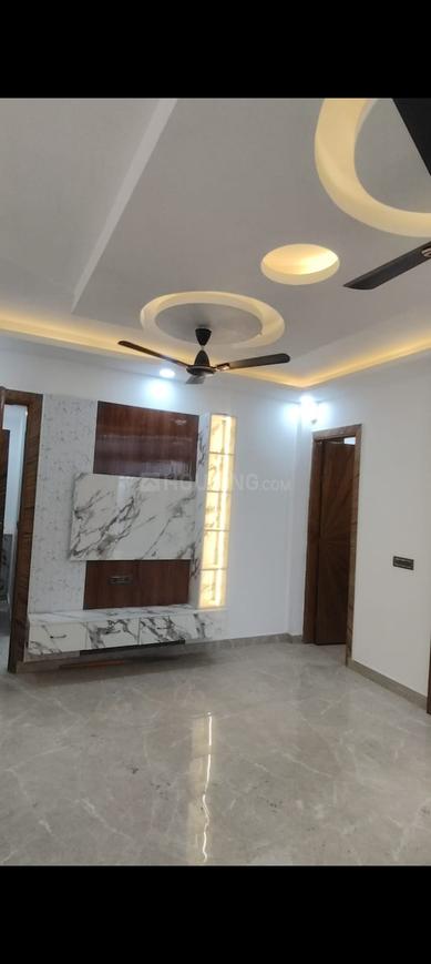 Evermark Gold Avenue - Image 12