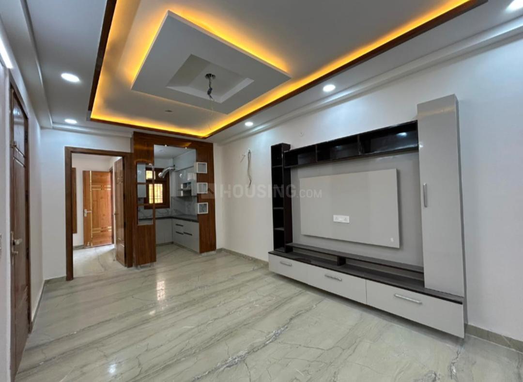 Manish Luxurious Floors - Image 6