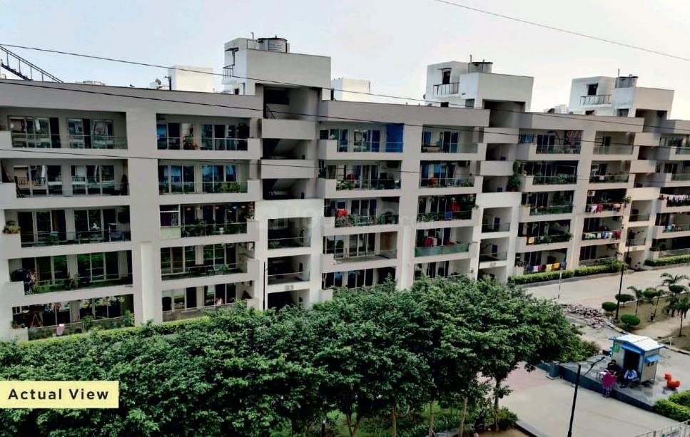 Panchsheel Prime 390 Phase 3 - Image 4