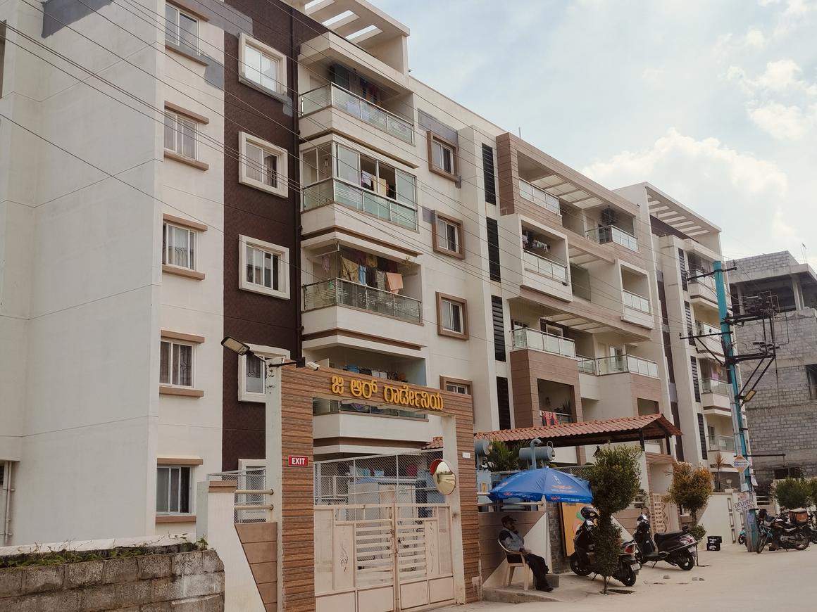 GR Gardenia - Image 7