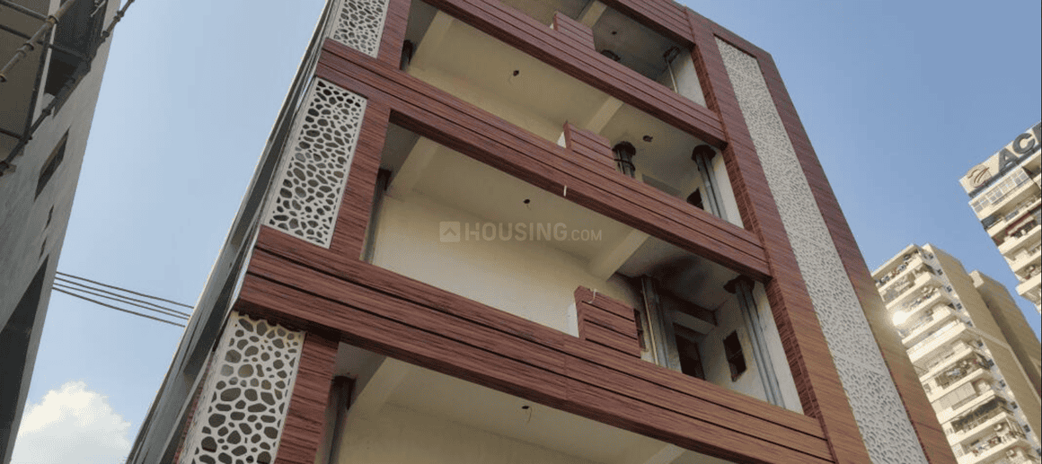 Antalya Heights - Image 31