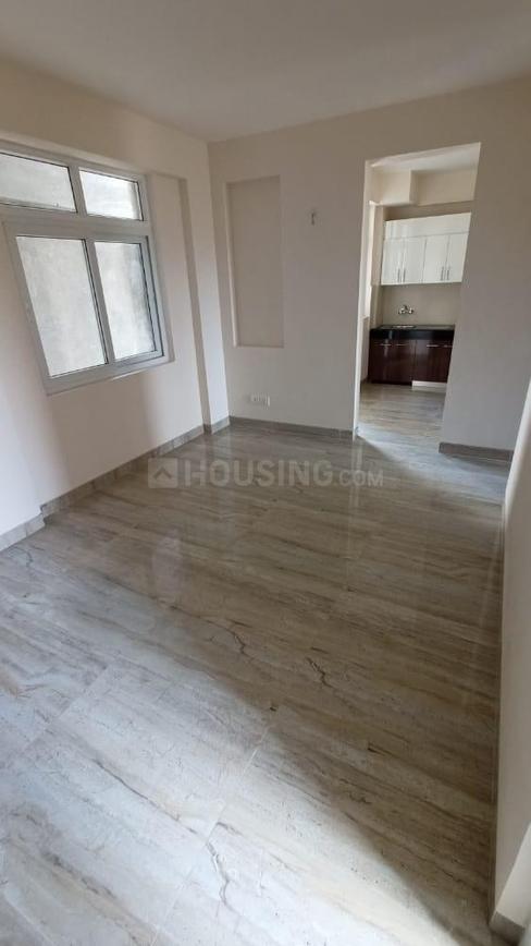 UCHDPL Wave Executive Floors G - Image 17