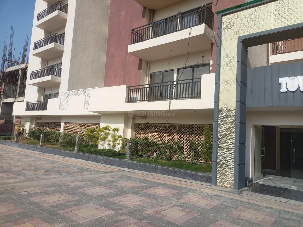 Parakh The Golden Gate - Image 2