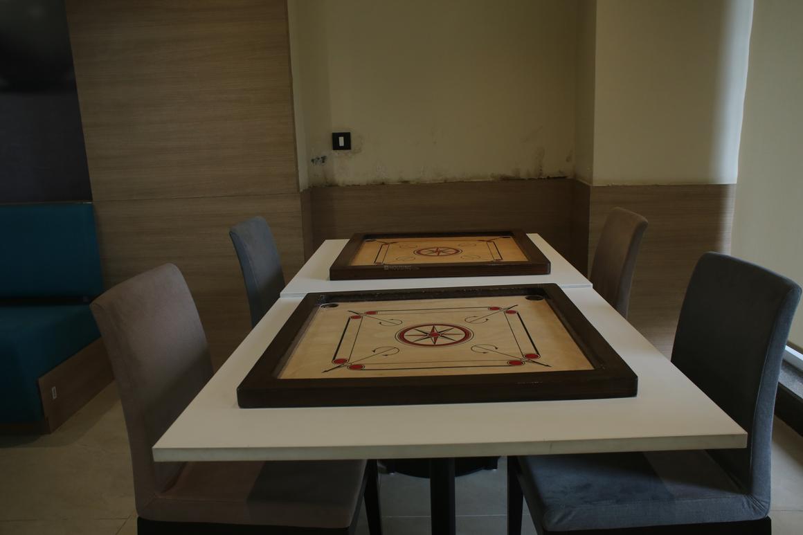 Nimbus Express Park View 2 - Image 39