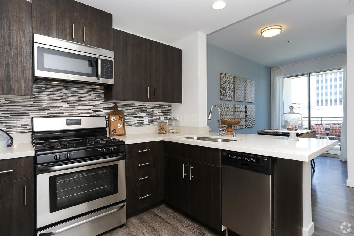 Keltech Kumar Imperial Greens - Image 4