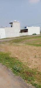 Project Images Image of Barjesh in Palam Vihar