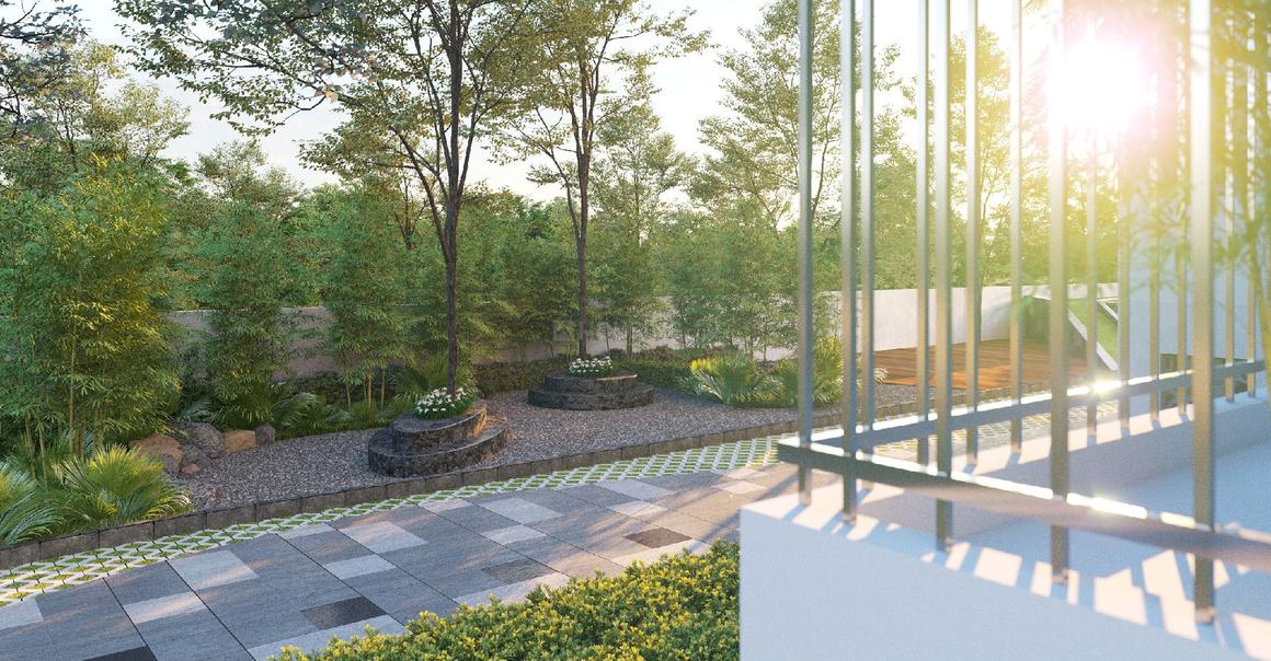 T And T Digitown - Image 15