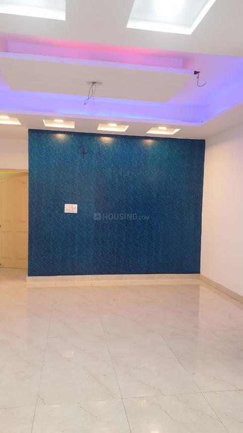 Radha Homes - Image 6