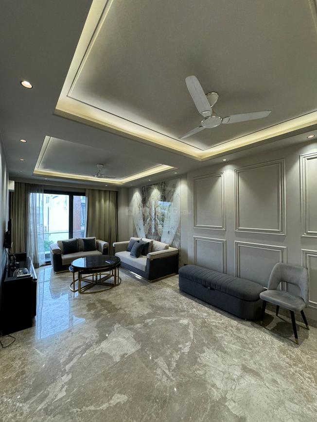 Arun GGR Floor 22 - Image 6