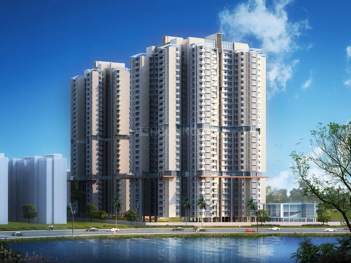 Imperia Mirage Homes - Image 5