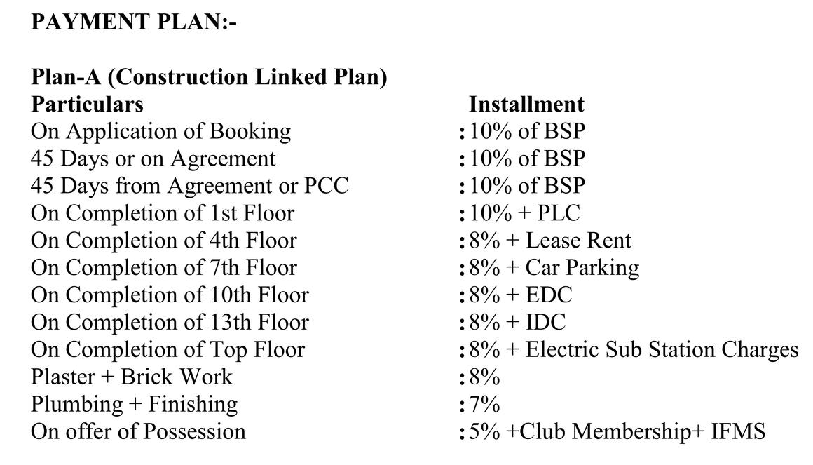 Logix Gracia - Image 5