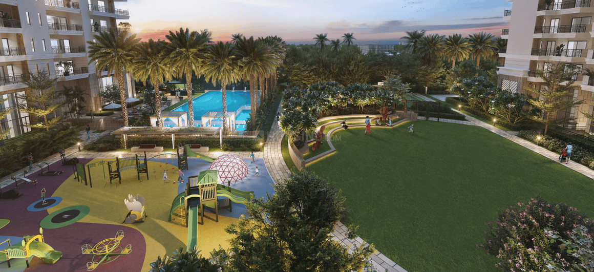 SKA Divine - Image 14