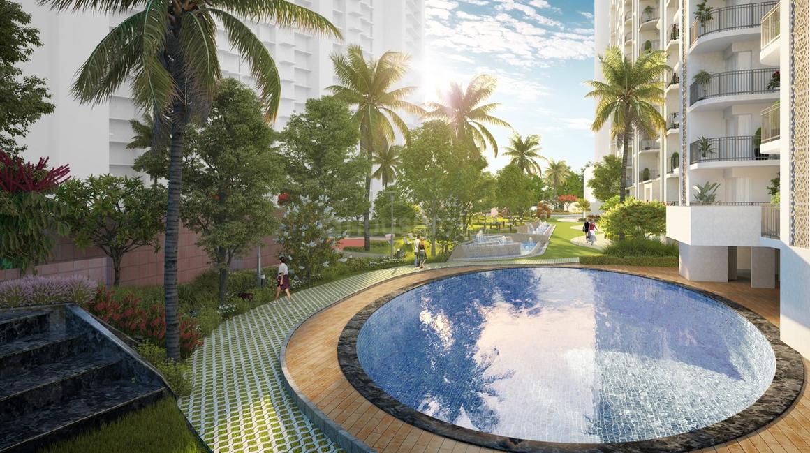 T And T Digitown II - Image 9