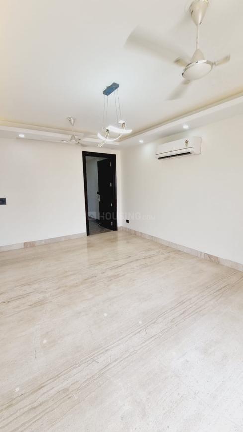 Shri Shyam Realty Homes - Image 9