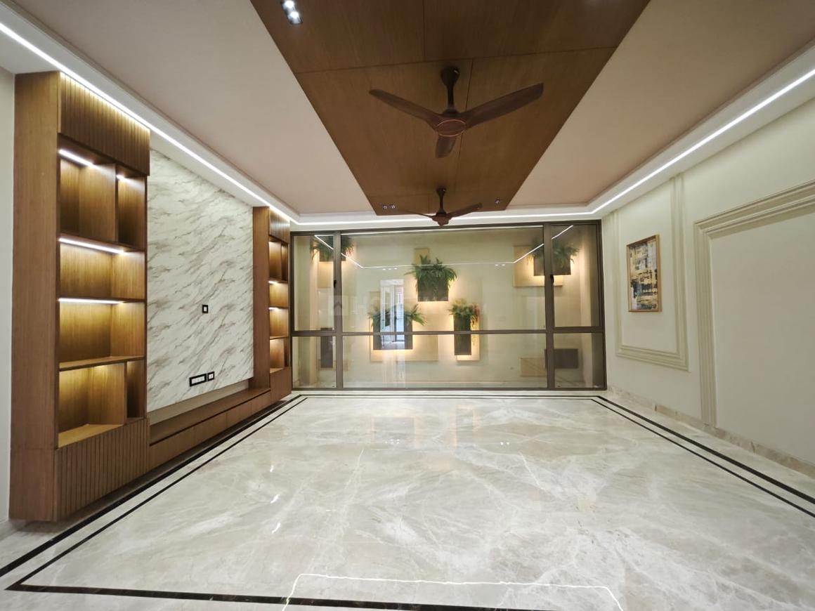 Creative Independent Homz - Image 20