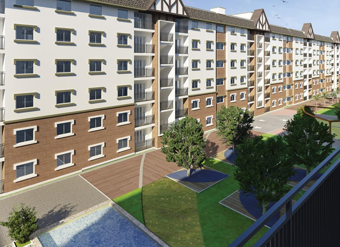 SJR Hamilton Homes - Image 9