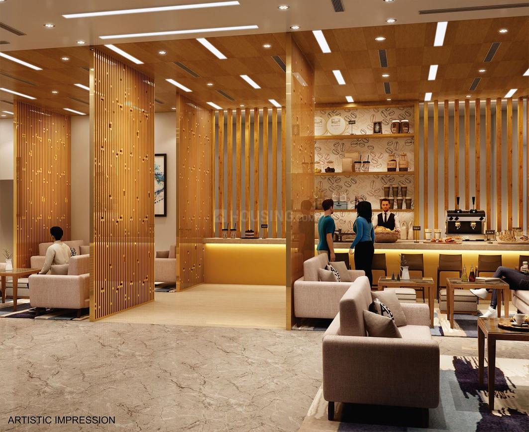 ACE Parkway - Image 75