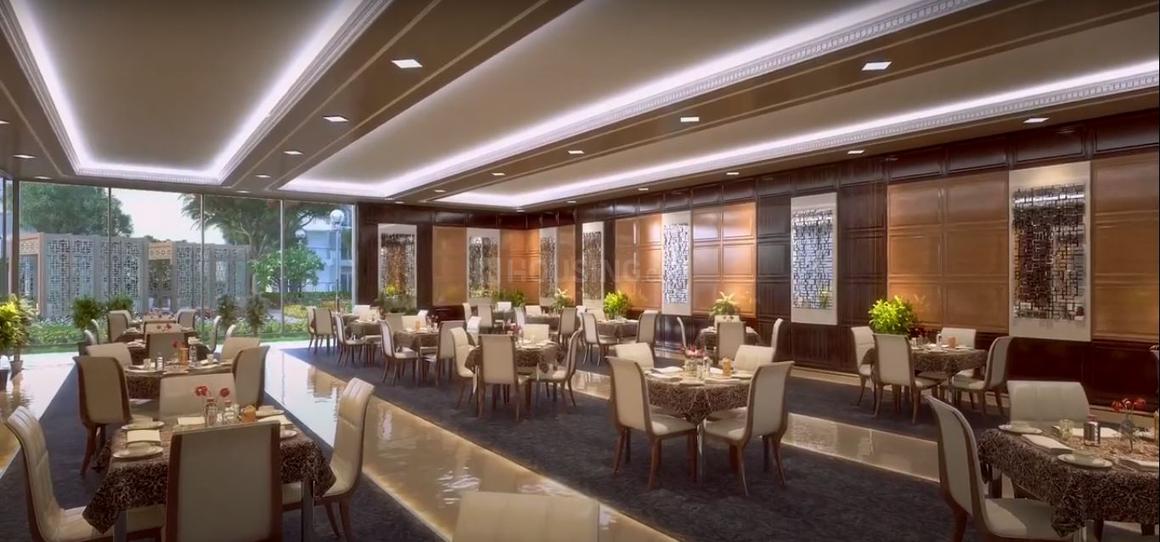 Golfgreen Elite Golf Green - Image 34