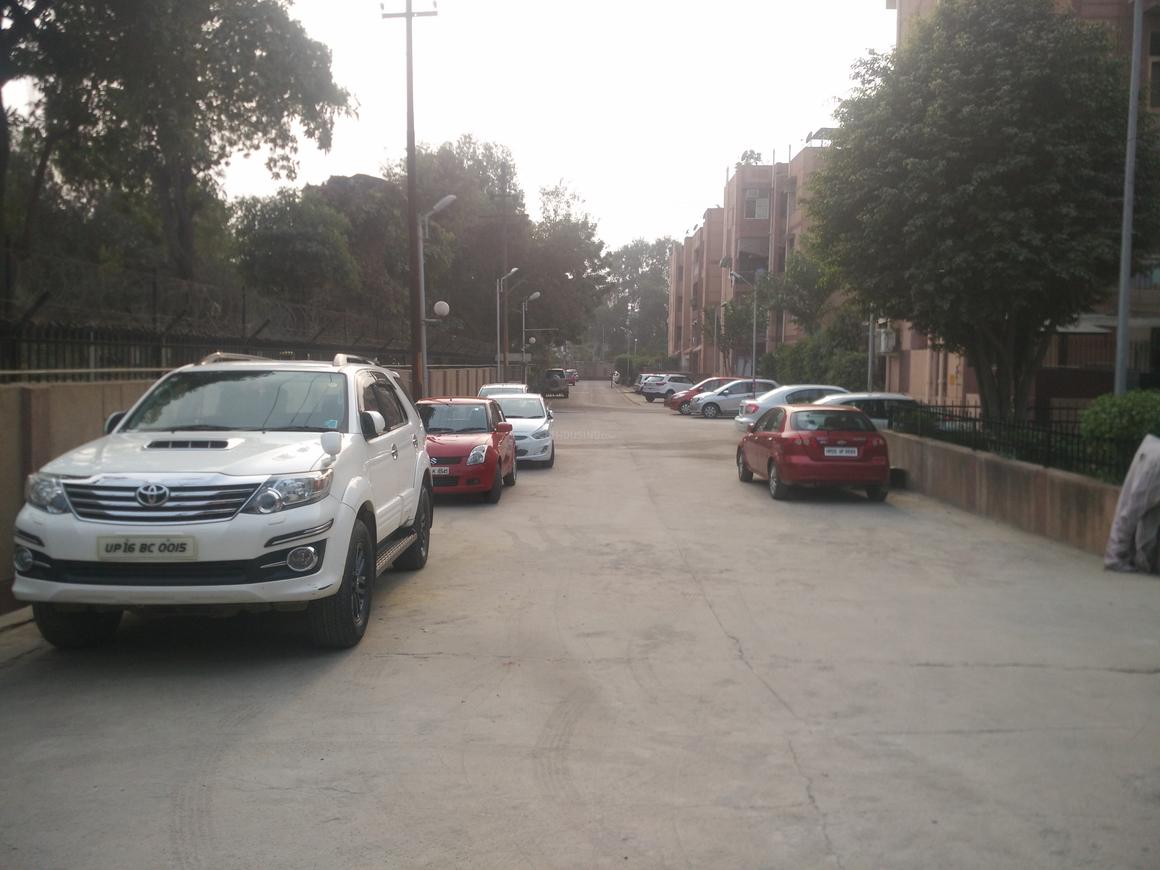 Mansarovar Apartments - Image 12