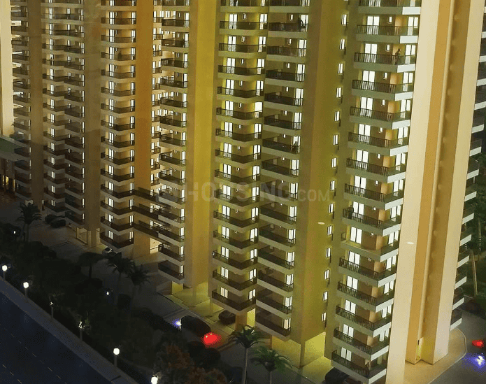 SKA Divine - Image 2