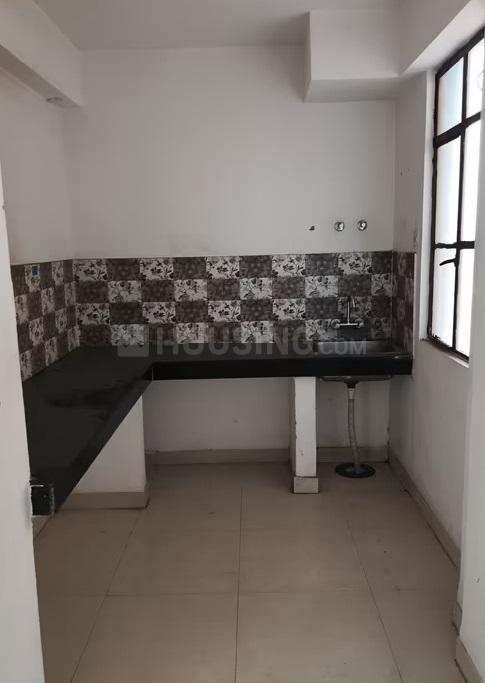 Signature Global Synera - Image 17