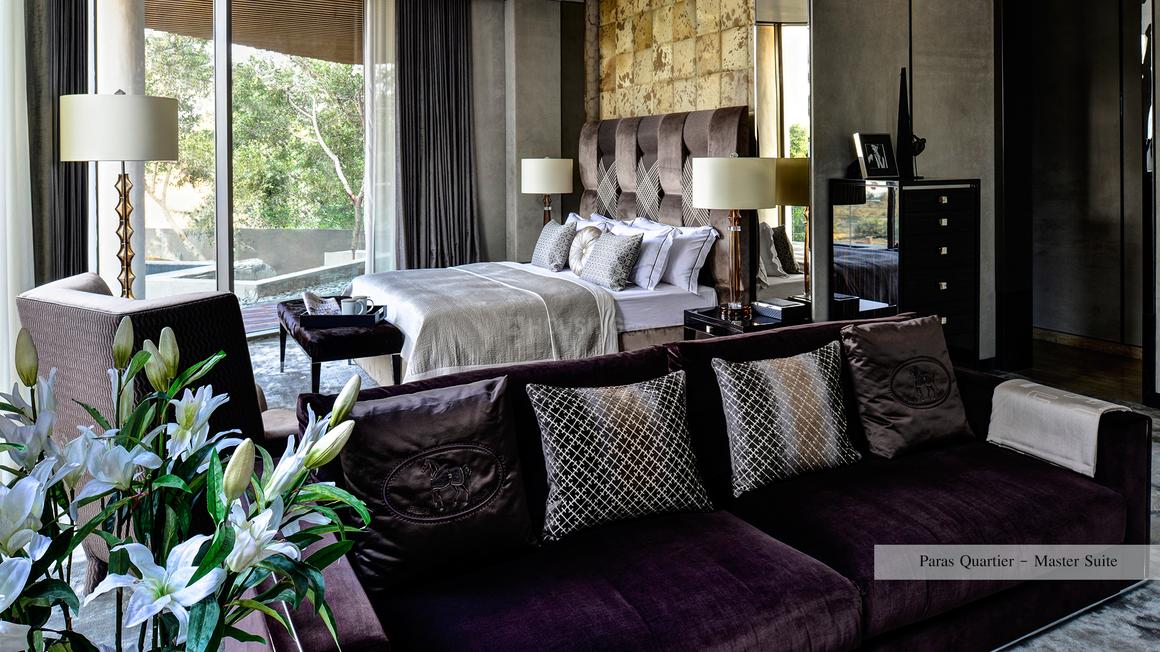 Paras Quartier - Image 46