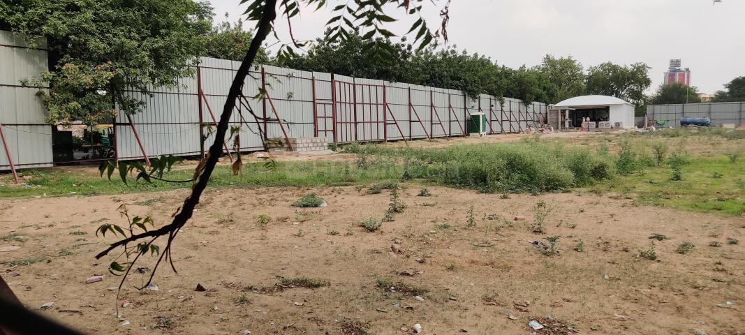 Sobha Aurum - Image 36