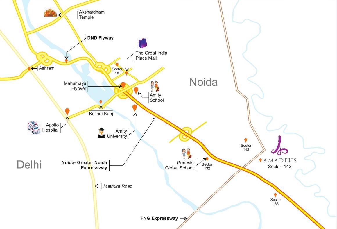 Saha Amadeus - Image 17