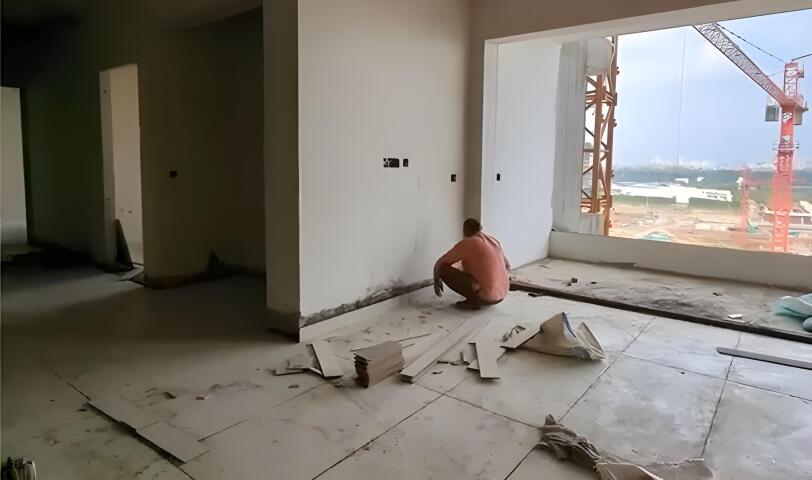 Ivory County Gold - Image 29