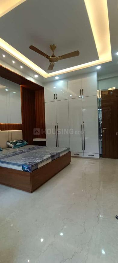 Magic JK Homes - Image 8