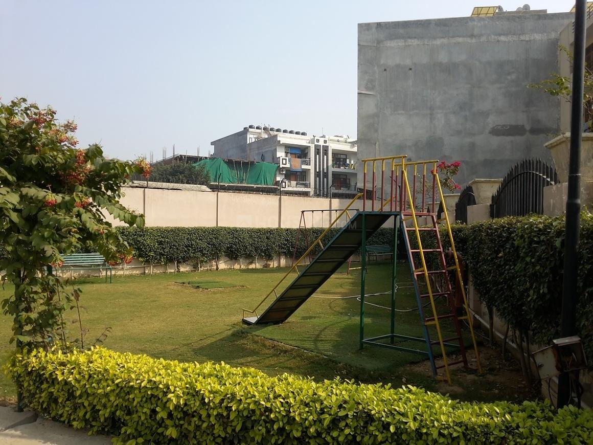 Sheoran Residency - Image 7