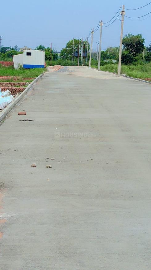 RK Krishna Enclave Phase 4 - Image 3