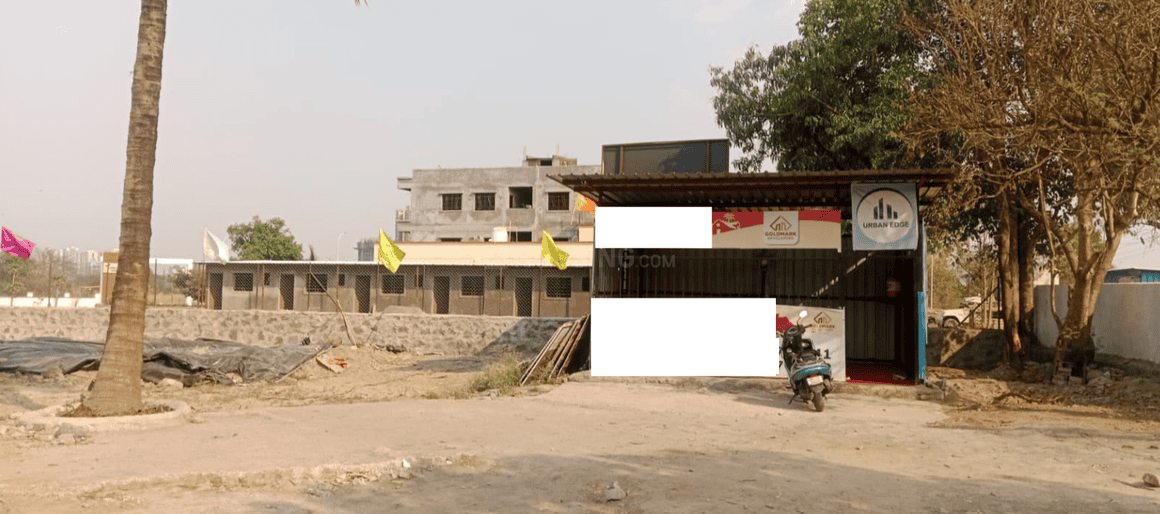 Goldmark Urban Edge - Image 6