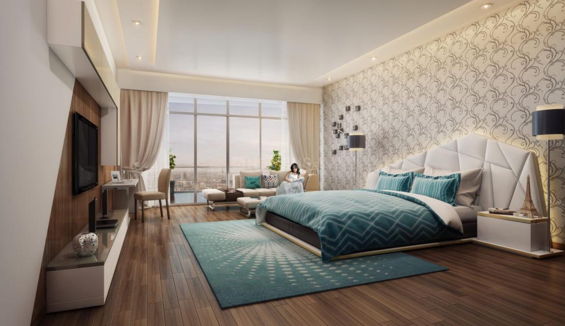 Mahagun Marvella - Image 7