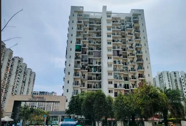 Maxblis White House II - Image 6