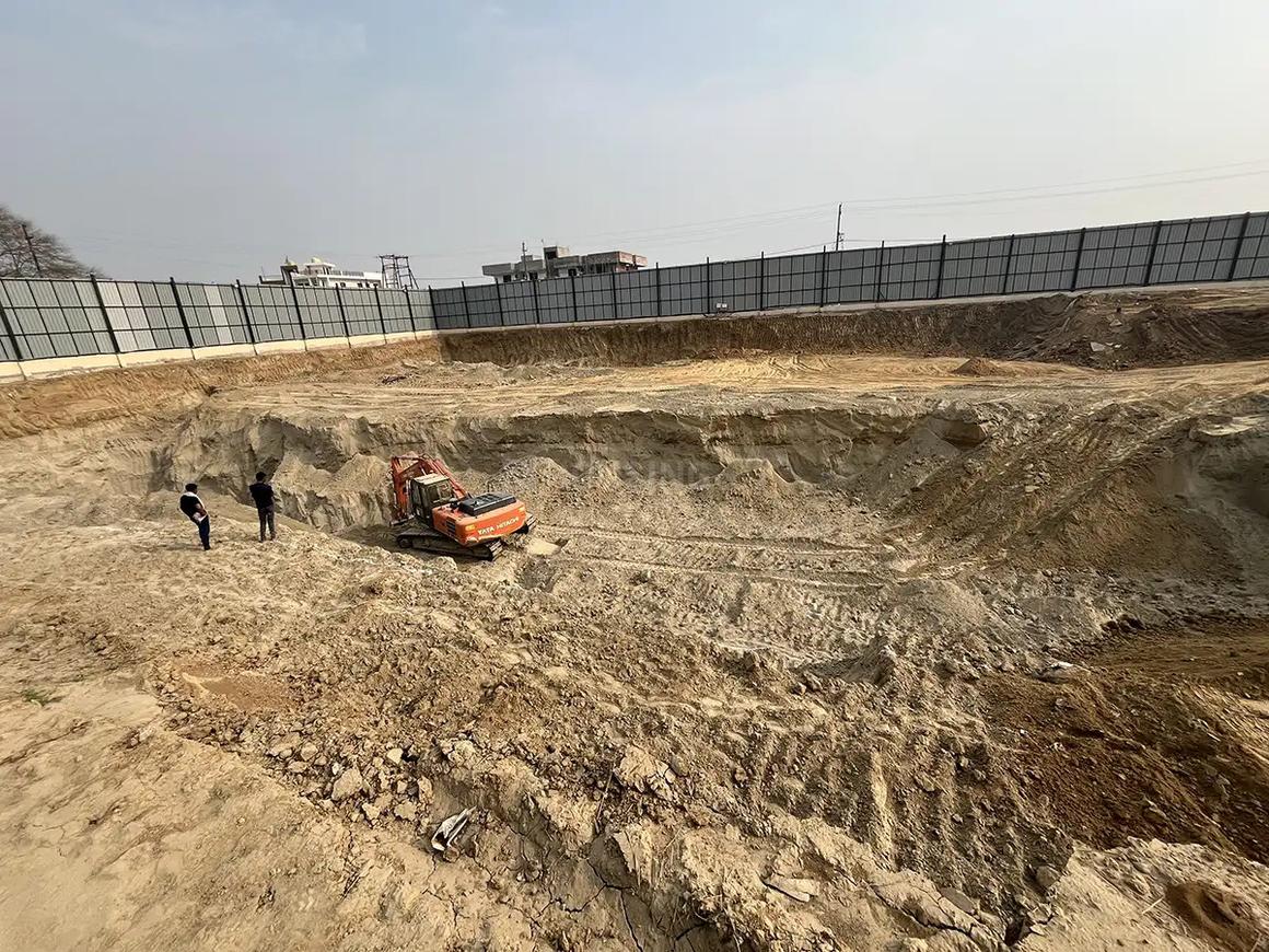 Ace Hanei - Image 43