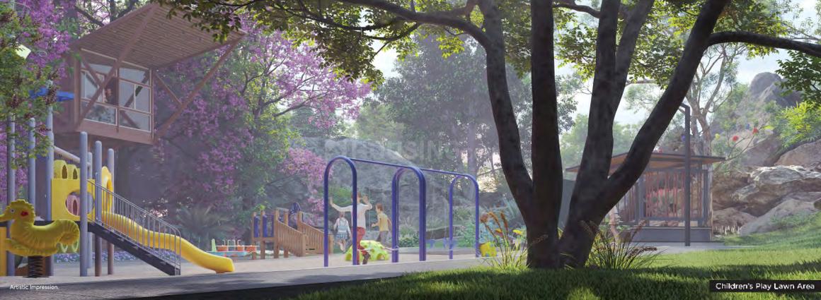 Provident Botanico - Image 18