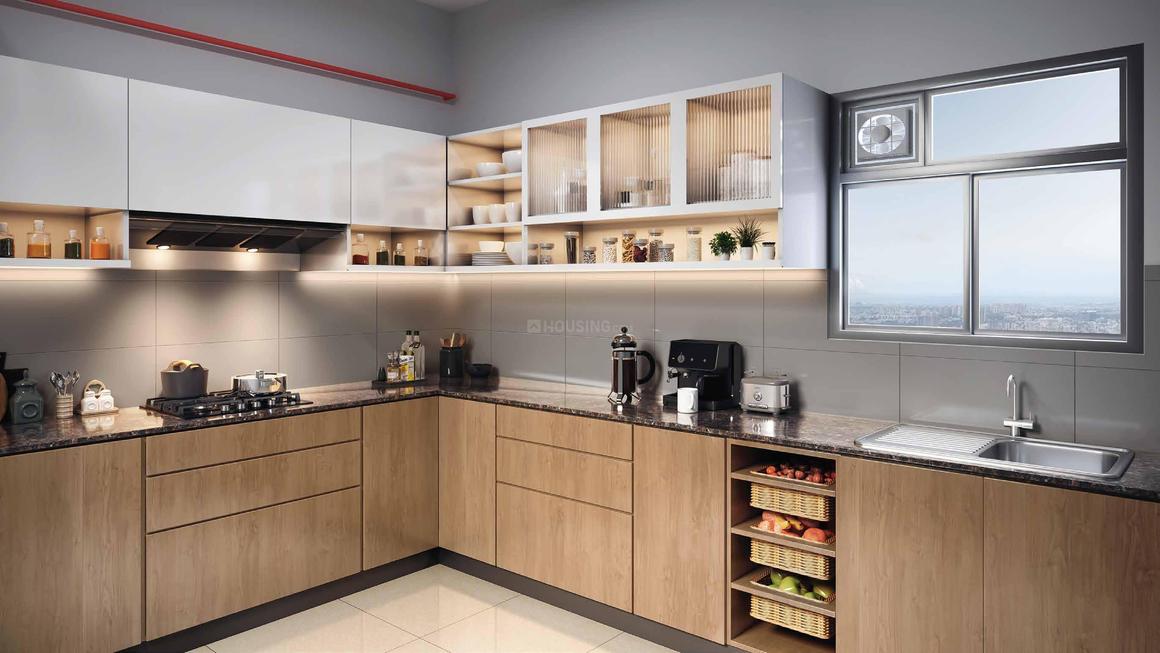 Mahindra Lifespaces Zen - Image 5