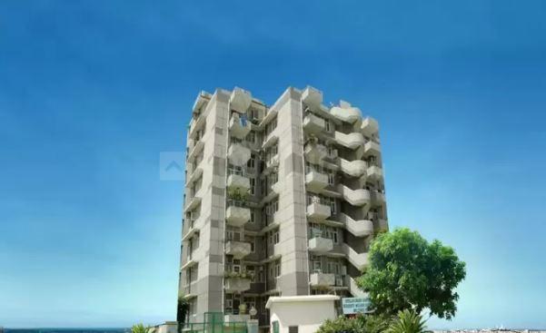 Stellar Greens - Image 18