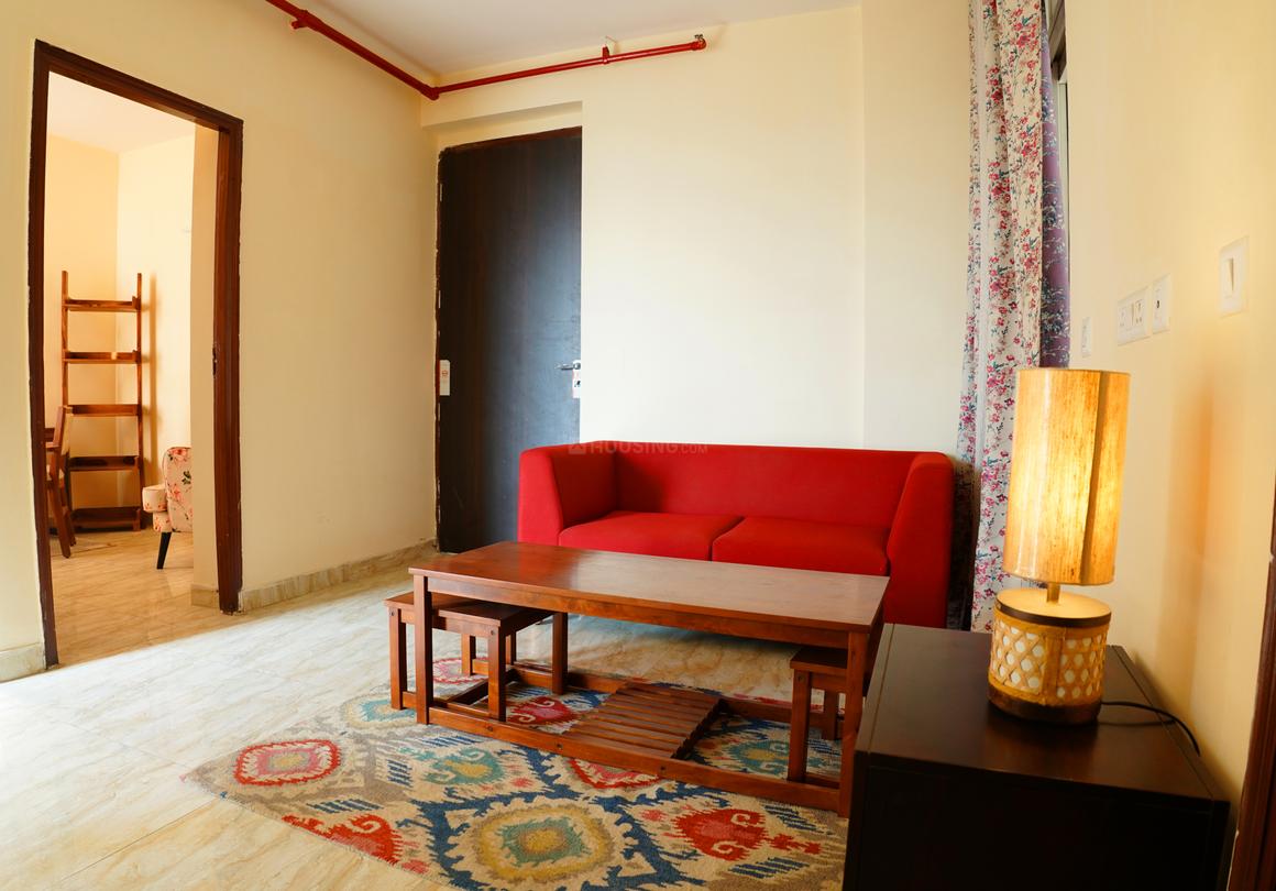 Apex Court - Image 11